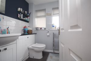 Photo 3- click for photo gallery